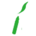 Iecigbest Coupon Codes
